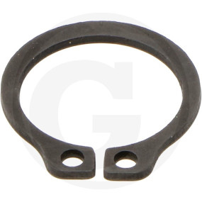 Din 471 18X1,2 Sicherungsring Granit 485471 018X1.2